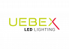 unbenannt