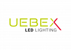 unbenannt