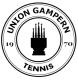 UTC Gampern